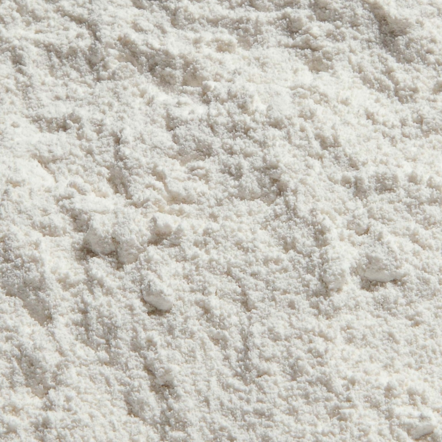 Carbonato di calcio amorfo bianco max Medi.Carb SRL