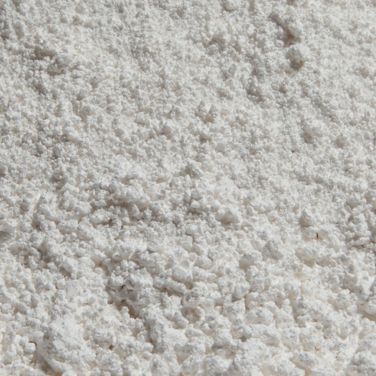Carbonato di calcio cristallino ultrafine Medi.Carb SRL