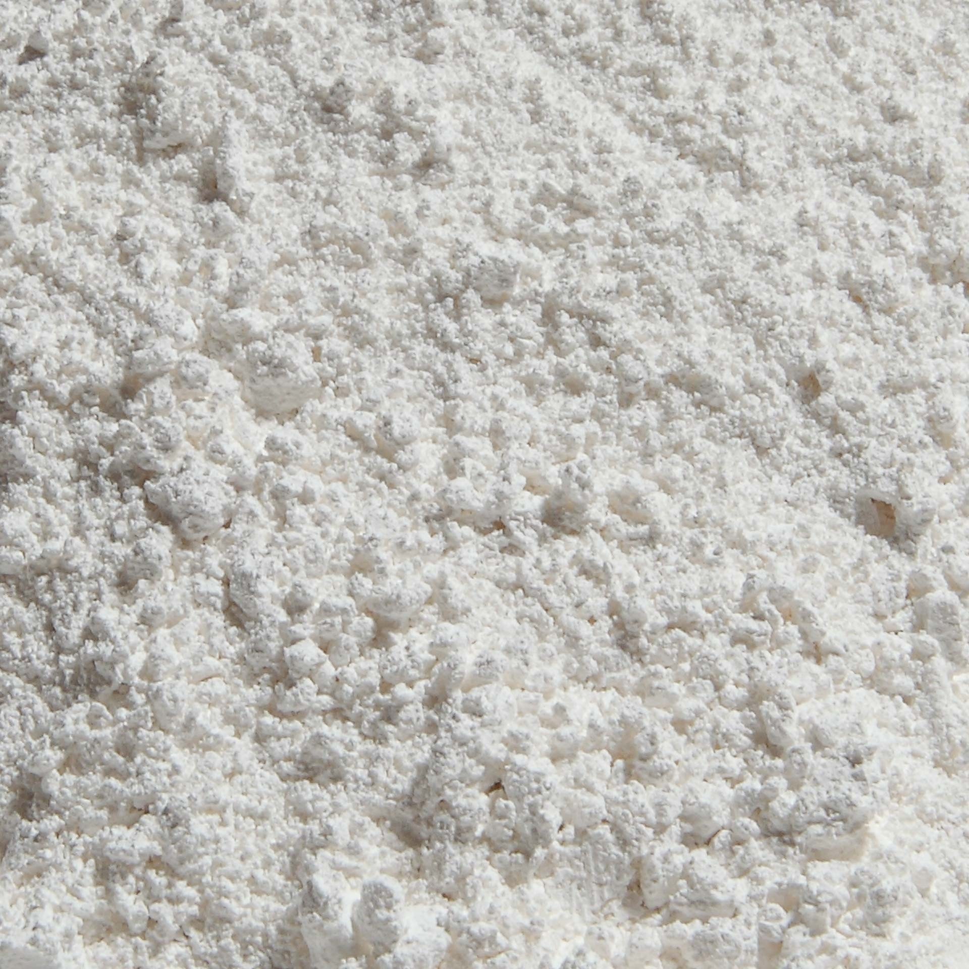 Carbonato di calcio cristallino ultrafine Medi.Carb SRL
