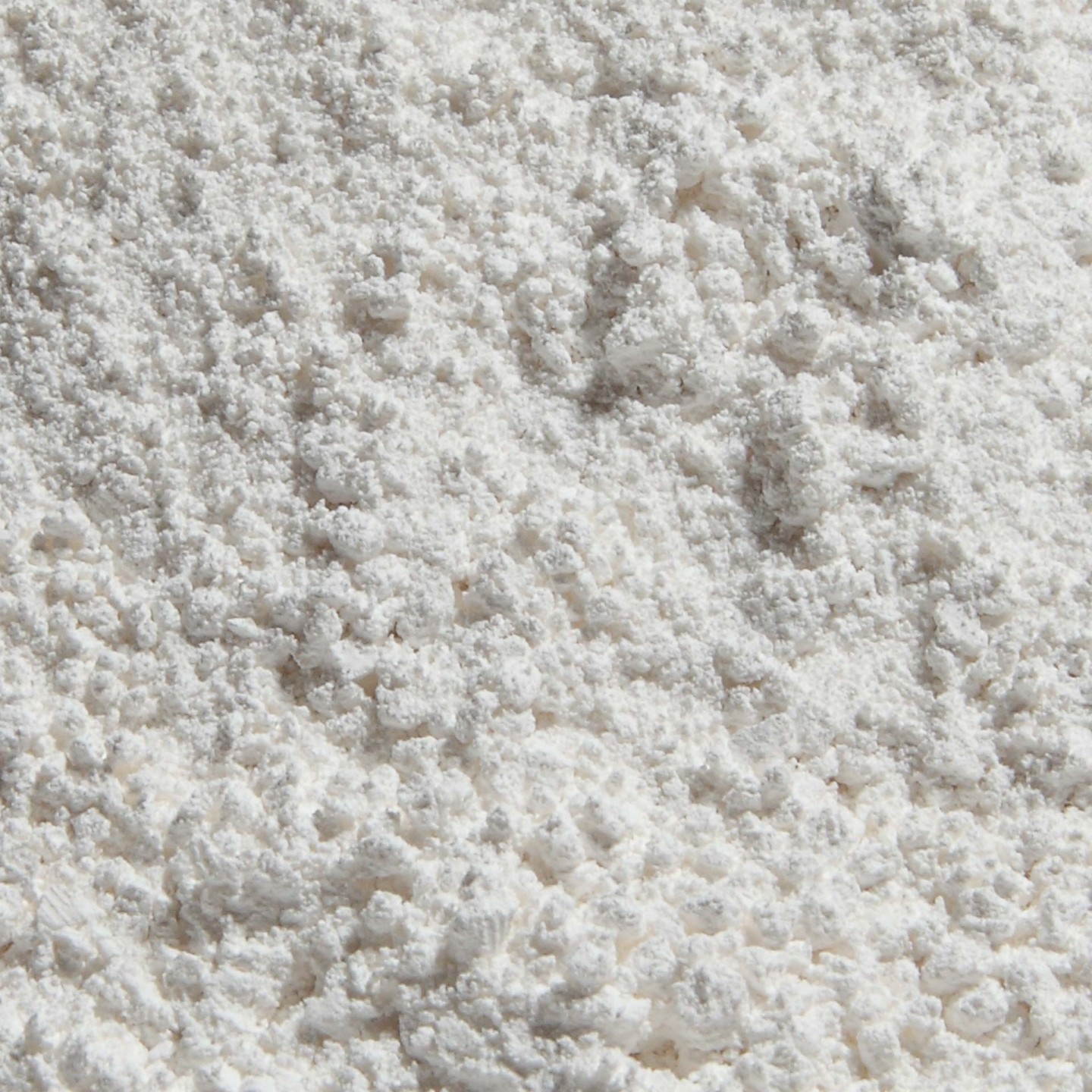 Carbonato di calcio cristallino ultrafine Medi.Carb SRL Carbonato di calcio cristallino ultrafine Medi.Carb SRL