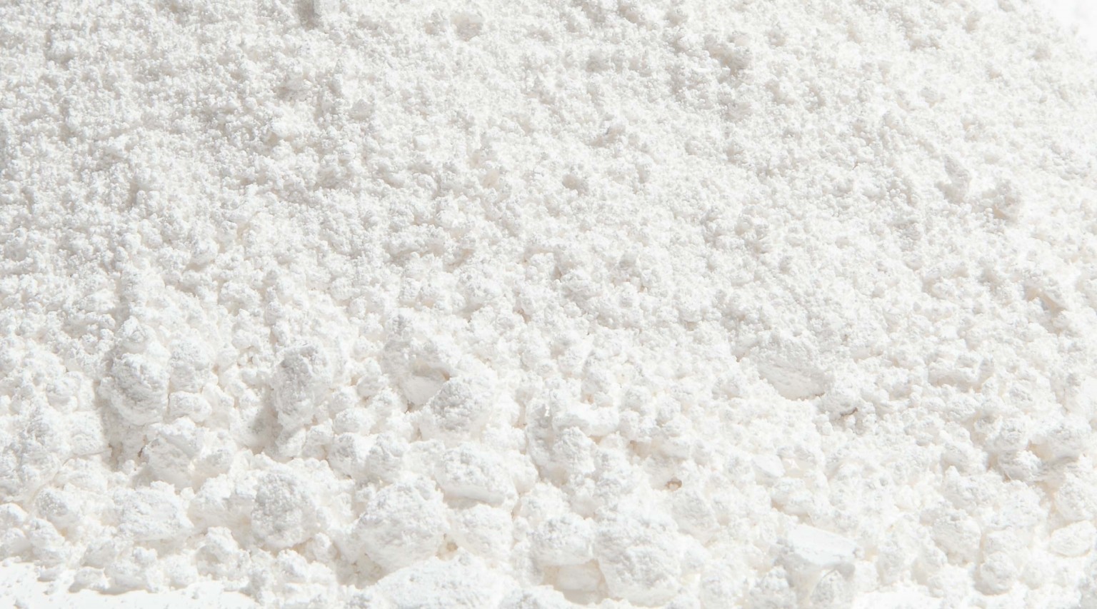 Carbonati di calcio in polvere e granulare, granulati, microgranulati, ciottoli e ciottoloni di Carbonati di calcio in polvere e granulare, granulati, microgranulati, ciottoli e ciottoloni di