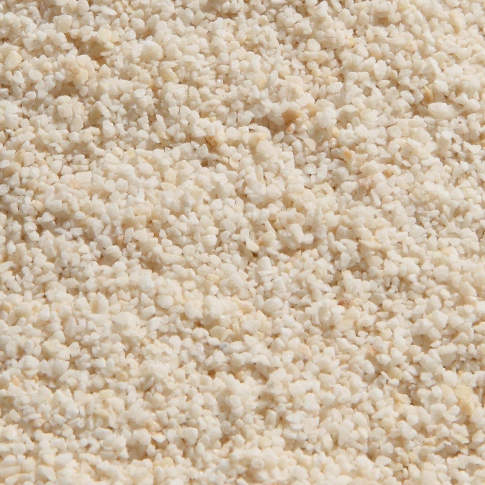 Carbonato di calcio cristallino granulare P.S. Medi.Carb SRL Carbonato di calcio cristallino granulare P.S. Medi.Carb SRL