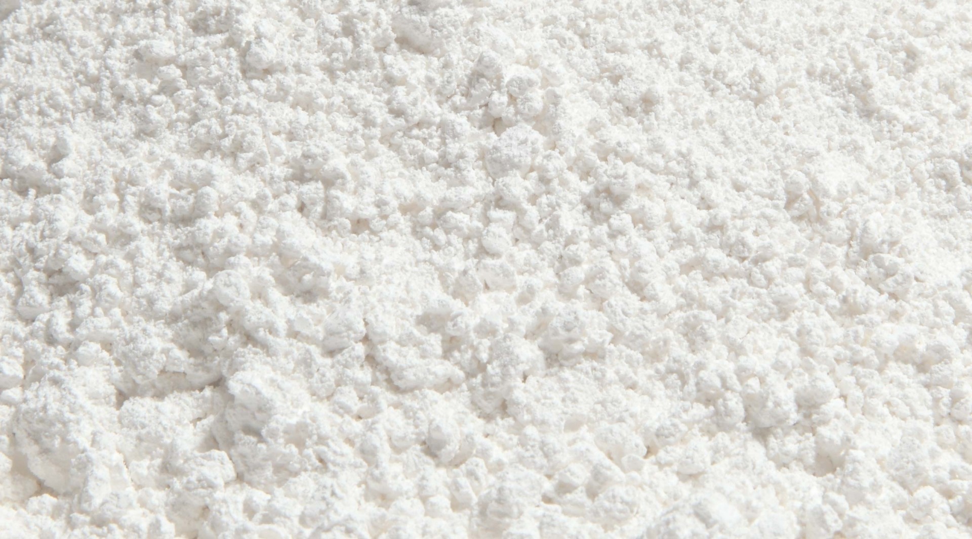 Carbonato di calcio amorfo bianco max Medi.Carb SRL Carbonato di calcio amorfo bianco max Medi.Carb SRL